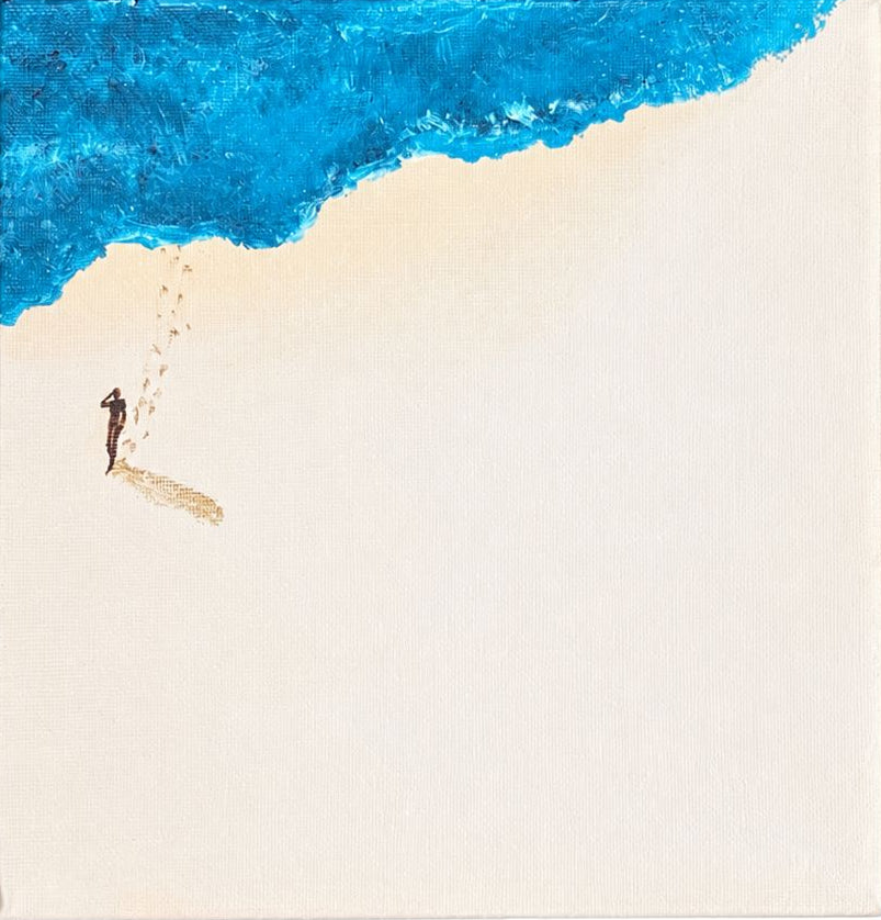 Escape II