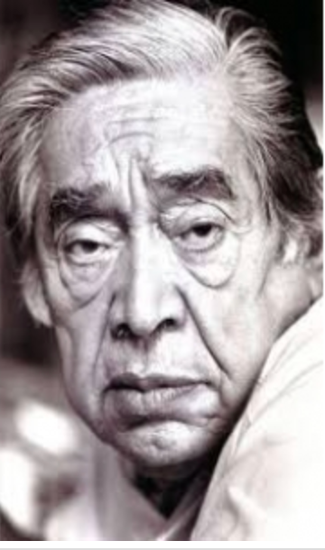 Aldemir Martins