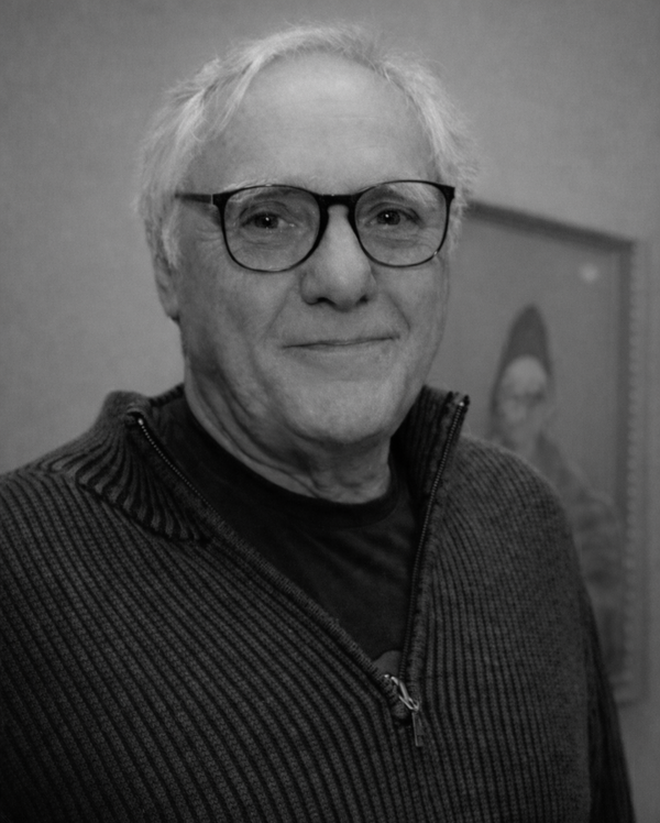 Carlos Clémen