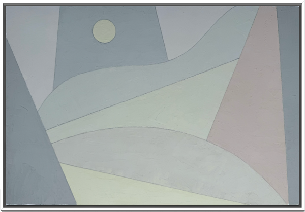 Paisagens 2 // Jaime Prades