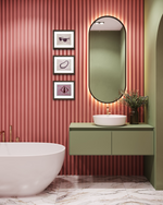 Série Universo Feminino // Anel // Silvia Ruiz