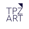Trapézio Galeria