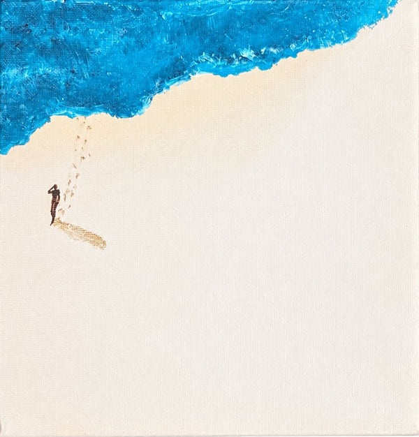Escape II
