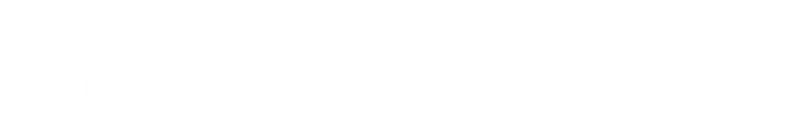 TPZ em casa