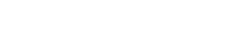 TPZ Objetos