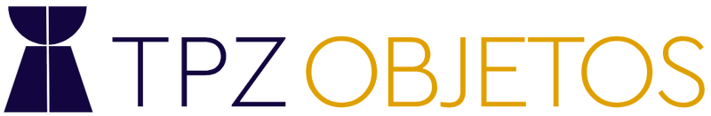 TPZ OBJETOS