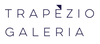 trapezio03.png__PID:598296e7-8948-45f6-9ed1-807641bfbc71