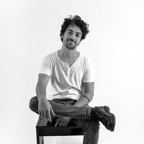 Marc do Nascimento