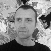 Martin Brausewetter