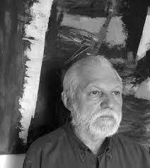 Pedro Lopes