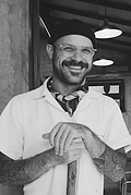 Ricardo Bueno