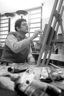 Rubens Matuck