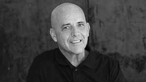 Celso Orsini