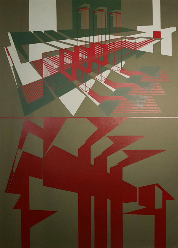 Combo Antonio Lizárraga_Itaim