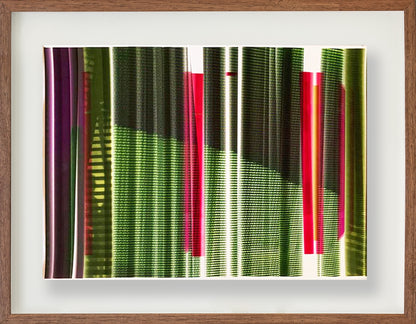 Sem título // Isabel Gouveia