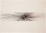 Azimuth // Jacqueline Aronis