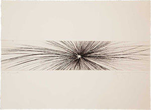 Azimuth // Jacqueline Aronis