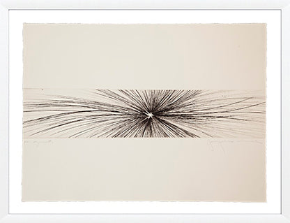 Azimuth // Jacqueline Aronis