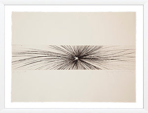 Azimuth // Jacqueline Aronis