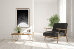 Adobes 2 // Eleonora Aronis