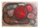 Passagens V // Ninetta Rabner