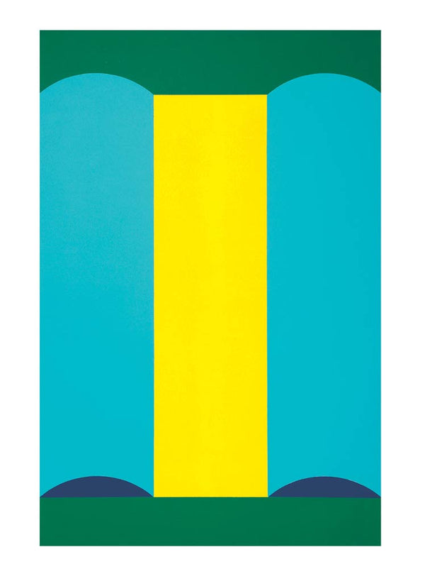 Peça 12 // Paulo Quirino