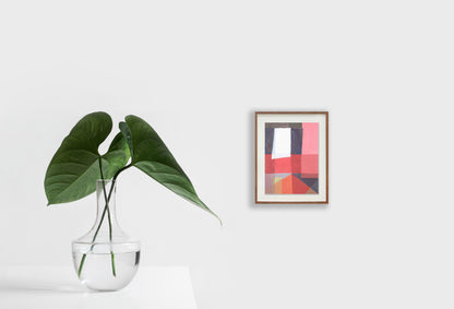 Lux // Pedro Lopes