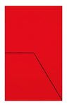 AR-02-16 [Série 'Avanços e retrocessos'] // Ricardo Bueno