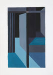 Oriental I // Ricardo Bueno
