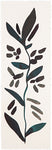 Planta 1 // Sandra Jávera