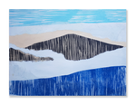 Série 'Paisagens' // Silvia Ruiz