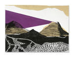 Série 'Construindo a paisagem' // Silvia Ruiz
