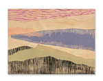 Série 'Paisagens' // Silvia Ruiz